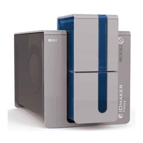 idville|idville printer.